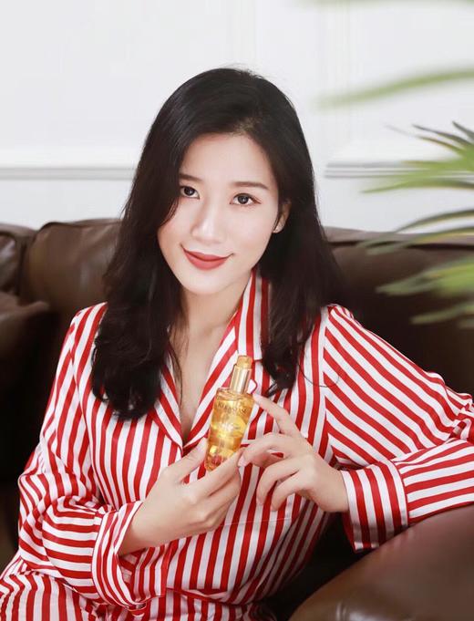 一店k （囤货系列！）洗护高端局！咔诗洗发水/护发精油中样 🈵5减5元！ 商品图14