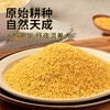 【YC】山西特产 山西小米 五谷杂粮 商品缩略图1