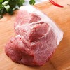 【ZCWJ】新鲜猪后座肉 原切精品 商品缩略图0