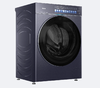 【海尔】洗衣机 _ AI直驱净科技超薄嵌入 净护精华洗_XQG100-BSEG78A9U1【海南】 商品缩略图1