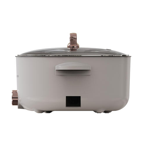 澳柯玛电火锅AHG-30P6 商品图3