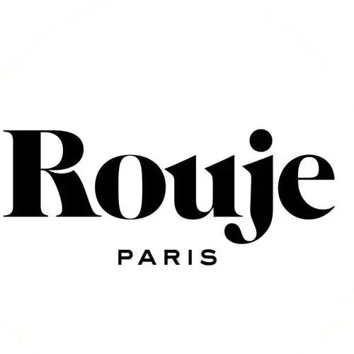 女款微透立体花朵长袖T恤zh 商品图4