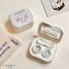 隐形清洗器/凯达HL2517 商品缩略图0