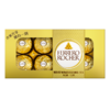 璀璨·环球礼 - 糖巧休闲零食礼盒258型 1132g 商品缩略图3