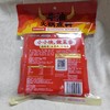海底捞筷手小厨牛油火锅底料200g 商品缩略图1