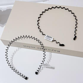 金属基础发箍-纪念日百货门店同款168243399