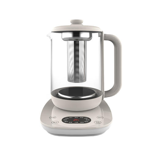 澳柯玛养生壶ADK-800G26 商品图6