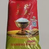 【SLSY】粮银东北精品大米50斤 商品缩略图0