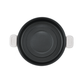 澳柯玛焖煮锅AHG-50WP6