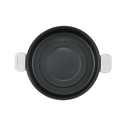 澳柯玛焖煮锅AHG-50WP6 商品图0
