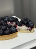 招牌花青素香草蓝莓挞（推荐） 商品缩略图1