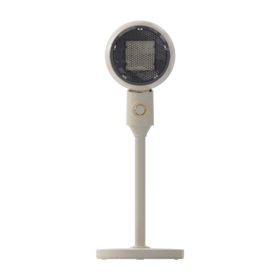 澳柯玛立式暖风机NF30Y826