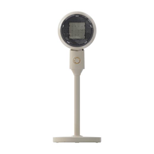 澳柯玛立式暖风机NF30Y826 商品图0