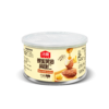 璀璨·环球礼 - 糖巧休闲零食礼盒258型 1132g 商品缩略图9