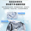 海尔（Haier）XQG120-LE51C2U1超越系列活水精华洗XQG120-LE51C2U1 商品缩略图7