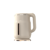 澳柯玛电热水壶ADK-1500G16 商品缩略图2
