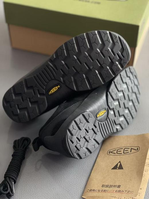 【cg1】情侣户外徒步功能休闲鞋 ！！ 商品图4