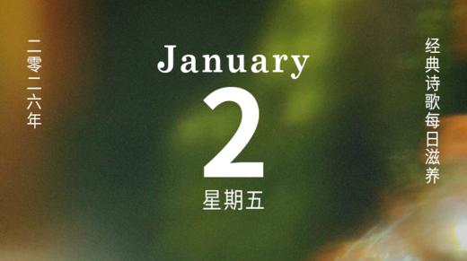 一个清晰而温暖的回答。 商品图0