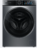 【海尔】洗衣机 _ 直驱防震动巴氏除菌_G10090BD12S【海南】 商品缩略图0