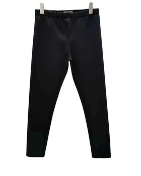 女款打底裤长裤he021