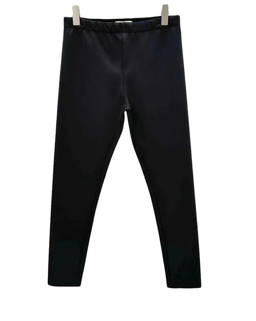 女款打底裤长裤he021 商品图0