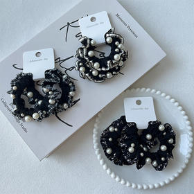 花边超柔钉珠-纪念日百货门店同款166599252