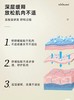 【冬季必备】minkuma 肌肉舒缓贴【迷你熊】快速渗透放松肌肉安抚疲劳【生姜】【红花】全身适用，每包7片 商品缩略图5