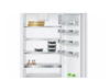 【西门子】冰箱_整机欧洲原装进口，全嵌入冰箱、双循环系统，智能传感器控温±0.2度，高湿度保鲜室，_KI87SAF32C【海南】 商品缩略图2