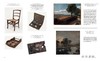 Turner & Constable: Rivals and Originals / 透纳与康斯太勃尔：对手与真迹 商品缩略图4