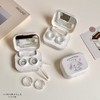 隐形清洗器/凯达HL2517 商品缩略图4