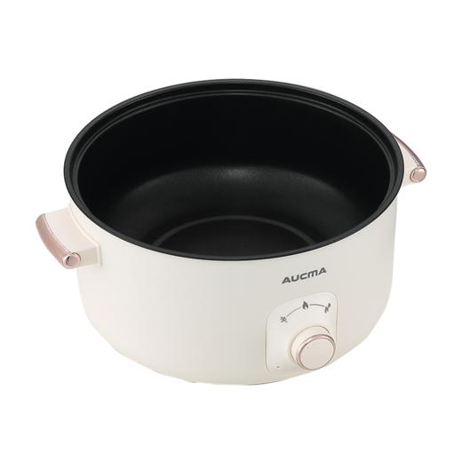 澳柯玛电煮锅AHG-50P3 商品图1