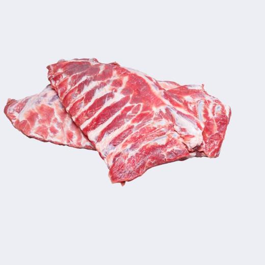 【ZCWJ】新鲜猪排骨 精品 商品图2