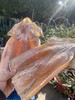 北海淡干大号鱿鱼干  手工晾晒  鲜美 营养丰富 品质一样，论斤不论个，介意慎拍哦~ 商品缩略图1