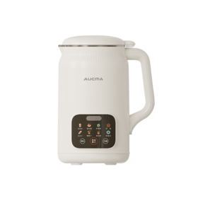 澳柯玛豆浆机SZ5021M51