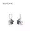 春日限定【抢先购】【女神必买】SWAROVSKI施华洛世奇抱抱鹅系列耳环/手链/项链-mi_bba 商品缩略图1