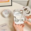 隐形清洗器/凯达HL2517 商品缩略图6