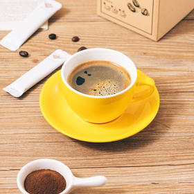 十周年签到赠品兑换