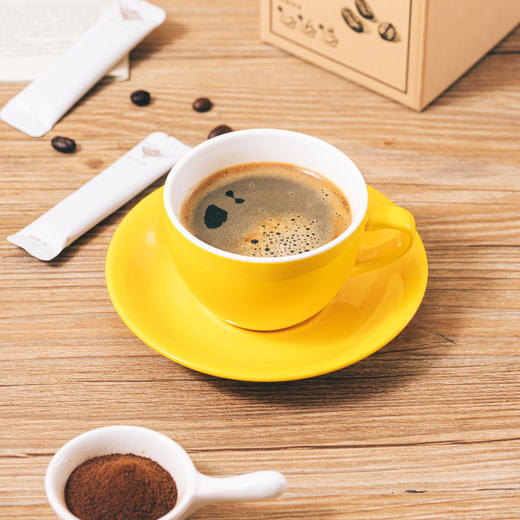 十周年签到赠品兑换 商品图0