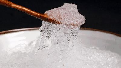 御今栈·蛹虫草鲜炖燕窝礼盒｜山姆专供品质，超值低价入！印尼金丝燕，美容养颜，提升免疫力！0蔗糖 商品图4