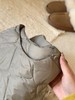 轻薄羽绒服马甲，800+蓬松度，很轻盈，很温暖 商品缩略图5