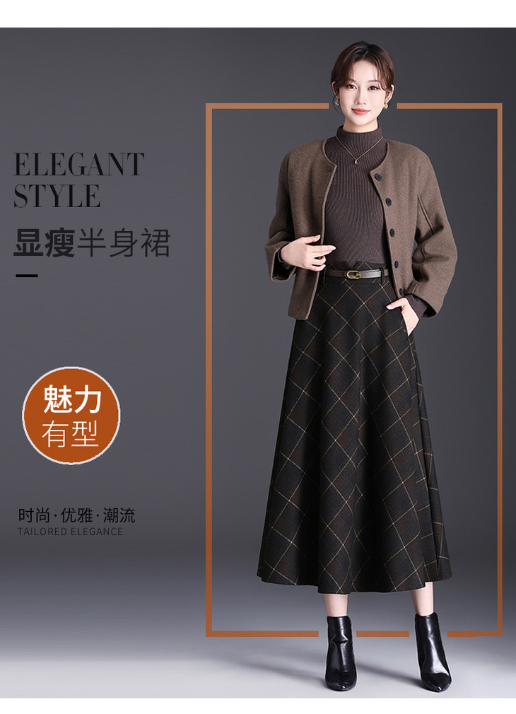 hm+RgvKtz9QaeQvndimnfPxZUSf0EpIPXyd/