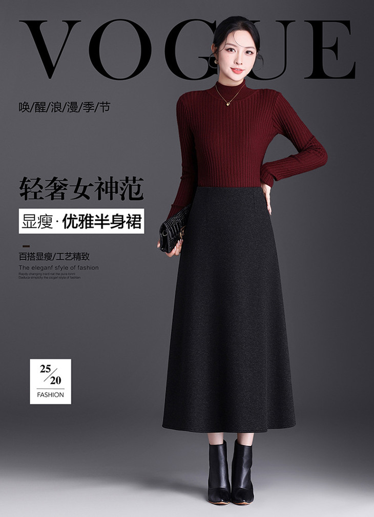 hm+RgvKtz9QaeQvndimnfPxZUSf0EpEBz4dw