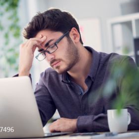 伤不起！包皮过长的危害远比你想象的大~