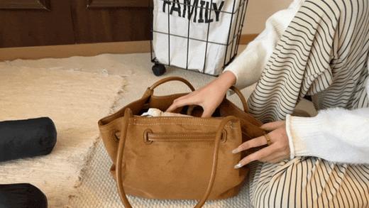 轻薄羽绒服马甲，800+蓬松度，很轻盈，很温暖 商品图7