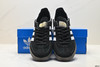阿迪达斯Adidas Handball Spezial经典复古休闲板鞋JR0849男女鞋 商品缩略图6