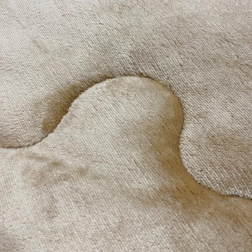 外贸元单～出口🇯🇵日本 🔥多层絎缝吸湿发热亲肤毛毯毯被翻头被 商品图5