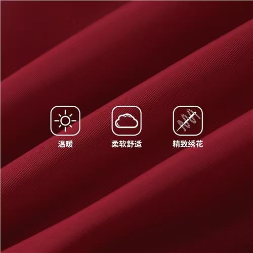 佐丹奴童装【猫和老鼠联名款】夹棉棒球外套03076699 商品图3