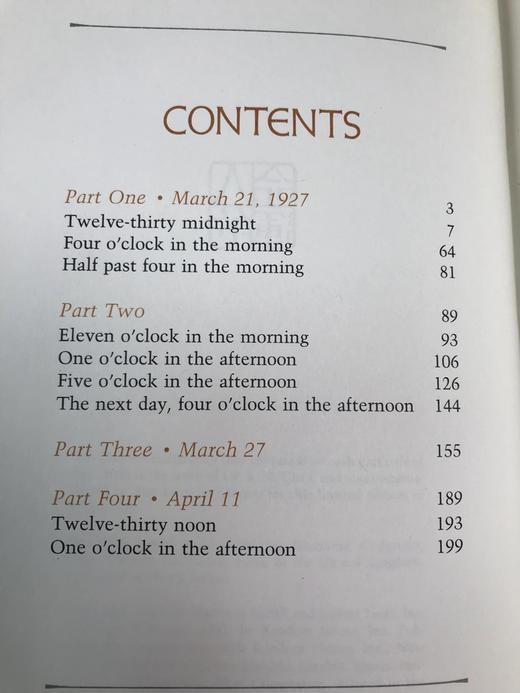 限量版！安德烈・马尔罗《人的命运》 富兰克林图书馆豪华皮装本 商品图4