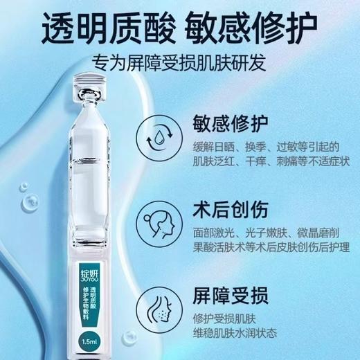 绽妍次抛械字号（30支） 商品图3