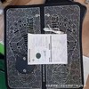 按摩脚垫足底按摩器脉冲智能按摩贴足疗机家用脚底按摩垫神器 商品缩略图2